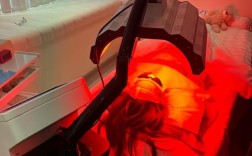 韩国祛痘机器真能快速祛痘吗？