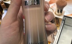 兰蔻护肤品长期用到底好不好？