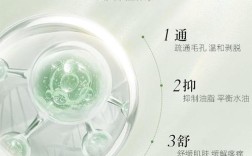 DAY DAY清脂祛痘系列真的能清脂祛痘吗？