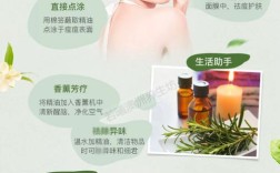 茶树精油祛痘几天能见效？