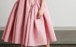 Alexander Wang女装为何能成潮流标杆？