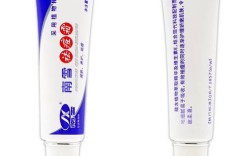 南雪祛痘膏套装正确用法是什么？