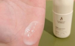 孕妇专用纯天然护肤品真的安全吗？