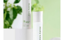 玫琳凯护肤品真的好用吗？