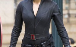 美队为何突然穿女装？造型背后的故事是？