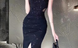 诱惑女人馆时尚女装，如何定义独特魅力？