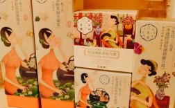 百雀羚三生花护肤品到底好用吗？