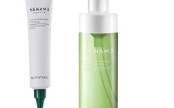 雪完美苦瓜祛痘效果真的好吗？