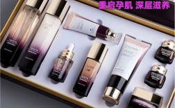 哺乳期用什么护肤品安全？