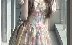 2025年春夏女装新款