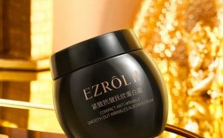 依姿贝尔护肤品效果真的好吗？