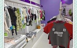 Schumacher女装官网怎么选？新品与优惠有何信息？