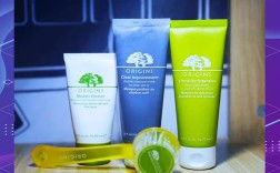 originsdrinkup祛痘效果真的好吗？