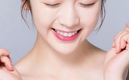 什么护肤品能真正变白？