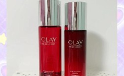 26岁女人用什么护肤品最合适？