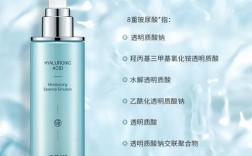 美津植秀护肤品到底好用吗？