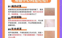 92芦荟胶真的能祛痘吗？