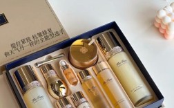 欧惠护肤品真的好用吗？