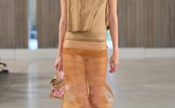 个性时装女装图片大全