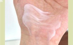 优理氏护肤品到底好用吗？