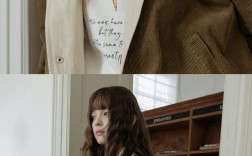 卡其卡其女装怎么拼写？