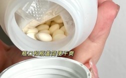 香港chocola bb祛痘真的有效吗？