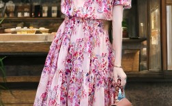 女装裙子新款百度搜索，哪家店靠谱？