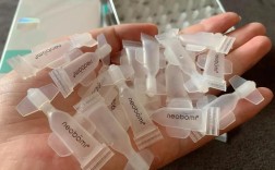 玻尿酸原液真能祛痘坑吗？