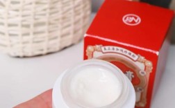 京润珍珠护肤品安全吗？