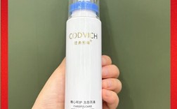 经典传琪护肤品真的好用吗？