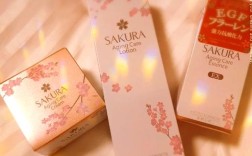 25岁选日本护肤品，抗初老还是基础保湿？