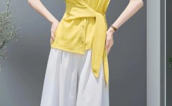 女装韩版气质2025