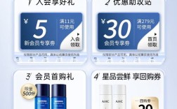 ahc红色面膜祛痘印真的有效吗？