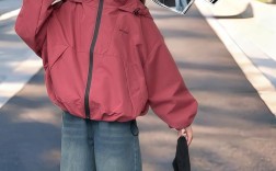 新款儿童外套图片，有哪些款式可选？