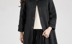 天猫毛呢女装时尚款，选款技巧有哪些？