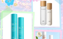 少女护肤品牌怎么选？