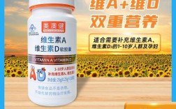 孕妇用含维A护肤品，安全吗？