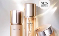 中国护肤品品牌哪个最好？