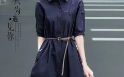 大学生女装品牌怎么选？性价比高的有哪些？