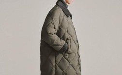 2025冬季女装流行趋势有哪些新变化？