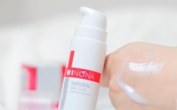 过敏皮肤护肤怎么选？