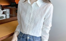 哥弟2025衬衫有何新设计？