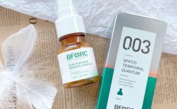 Luna Go能祛痘吗？