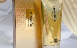 敏感肌护肤品大品牌，真的都适合敏感肌吗？