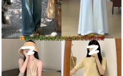 2025女装套装流行趋势有哪些？