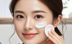 护肤品怎样才算适合自己？