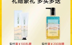 硫磺皂祛痘真有效？还是另有玄机？