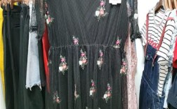 ccdd女装连衣裙秋冬适合什么场合穿？