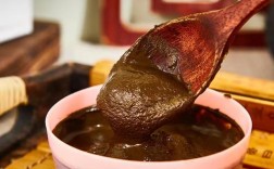 中药敷面膜真能祛痘印吗？