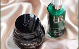 艾玛丝护肤品含荧光剂？安全吗？